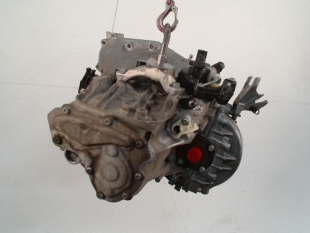 BOITE A VITESSE MECANIQUE PEUGEOT 5008 MONOSP. I Phase 1 2009-2013 2.0 HDi 150 / BlueHDi 150