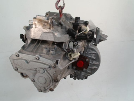 BOITE A VITESSE MECANIQUE PEUGEOT 308 SW 2008- 1.6 BlueHDi 120