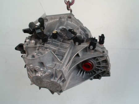 BOITE A VITESSE MECANIQUE KIA PICANTO 1.0