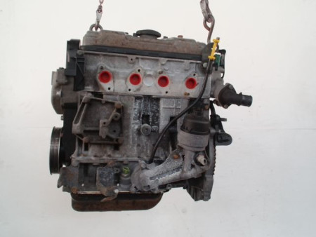 MOTEUR ESSENCE CITROEN C2 Phase 1 2003-2008 1.1
