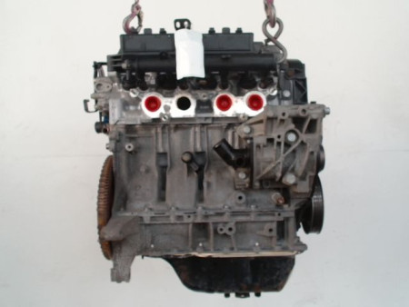 MOTEUR ESSENCE CITROEN C2 Phase 1 2003-2008 1.1