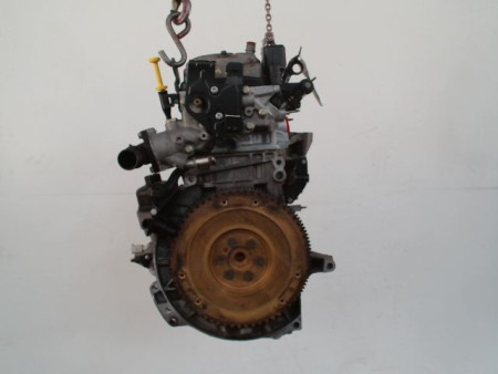 MOTEUR ESSENCE CITROEN C2 Phase 1 2003-2008 1.1