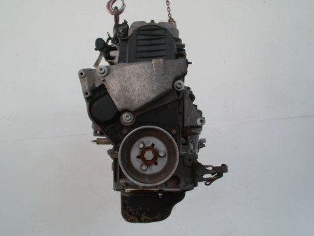MOTEUR ESSENCE CITROEN C2 Phase 1 2003-2008 1.1