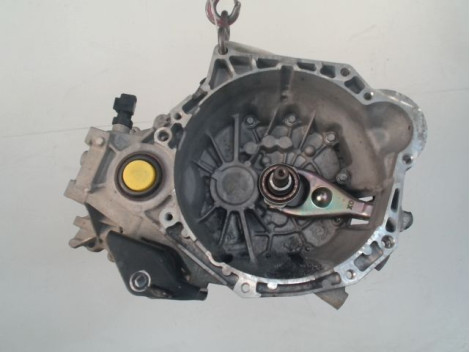 BOITE A VITESSE MECANIQUE KIA VENGA 09- 1.4 CVVT