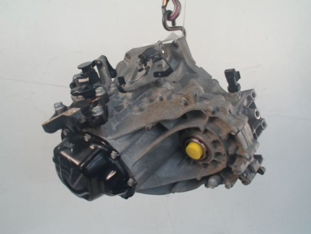 BOITE A VITESSE MECANIQUE KIA VENGA 09- 1.4 CVVT