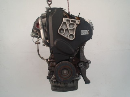 MOTEUR DIESEL RENAULT MEGANE CC 2P II Phase 1 2003-2005 1.9 dCi