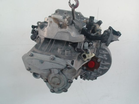 BOITE A VITESSE MECANIQUE PEUGEOT 308 SW 2008- 1.6 BlueHDi 120