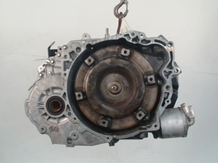 BOITE A VITESSE AUTOMATIQUE PEUGEOT 5008 MONOSP. I Phase 1 2009-2013 2.0 HDi