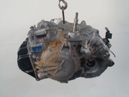 BOITE A VITESSE AUTOMATIQUE PEUGEOT 5008 MONOSP. I Phase 1 2009-2013 2.0 HDi