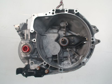 BOITE A VITESSE MECANIQUE CITROEN GRAND C4 PICASSO 2006- 1.6 HDi / BlueHDi 115