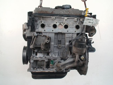 MOTEUR ESSENCE CITROEN C2 Phase 1 2003-2008 1.1