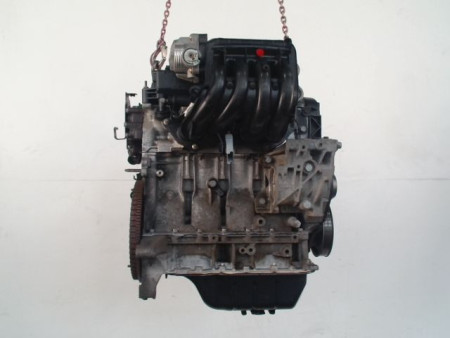 MOTEUR ESSENCE CITROEN C2 Phase 1 2003-2008 1.1