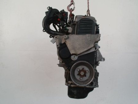 MOTEUR ESSENCE CITROEN C2 Phase 1 2003-2008 1.1