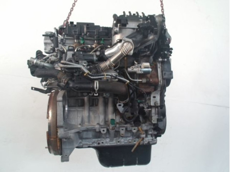 MOTEUR DIESEL PEUGEOT 308 Phase 1 2007-2011 1.6 HDi