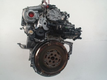 MOTEUR DIESEL PEUGEOT 308 Phase 1 2007-2011 1.6 HDi