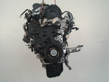 MOTEUR DIESEL PEUGEOT 308 Phase 1 2007-2011 1.6 HDi