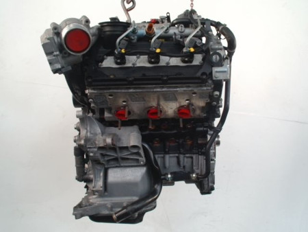 MOTEUR DIESEL AUDI A5 2.7 TDI