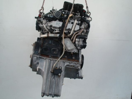 MOTEUR DIESEL MERCEDES CLASSE A MONOSP. II Phase 1  2004-2008 A 180 CDI 