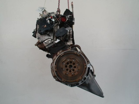 MOTEUR DIESEL MERCEDES CLASSE A MONOSP. II Phase 1  2004-2008 A 180 CDI 