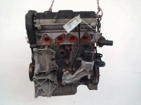 MOTEUR ESSENCE CITROEN C3 I Phase 1 2002-2005 1.6 16V