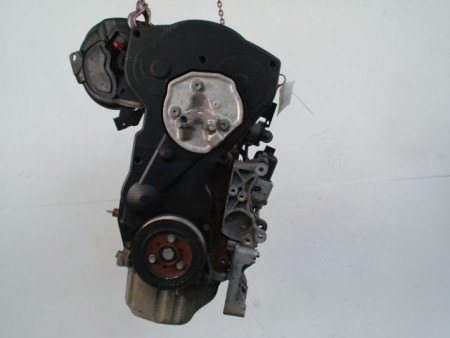MOTEUR ESSENCE CITROEN C3 I Phase 1 2002-2005 1.6 16V