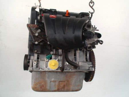 MOTEUR ESSENCE CITROEN XANTIA Phase 1 1993-1998 1.8 i 16V