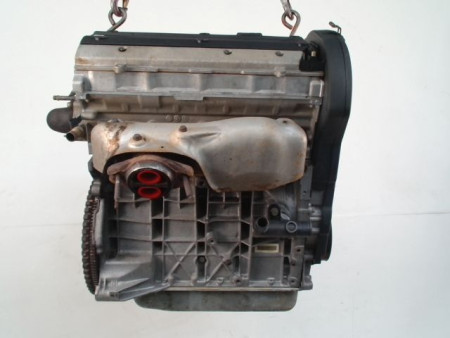 MOTEUR ESSENCE CITROEN XANTIA Phase 1 1993-1998 1.8 i 16V