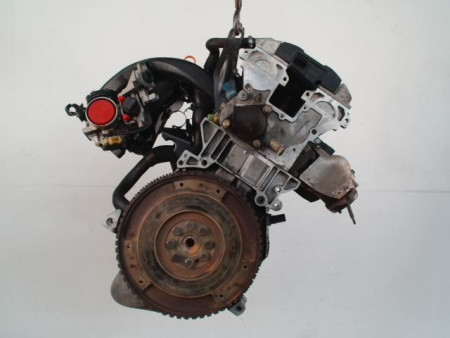 MOTEUR ESSENCE CITROEN XANTIA Phase 1 1993-1998 1.8 i 16V