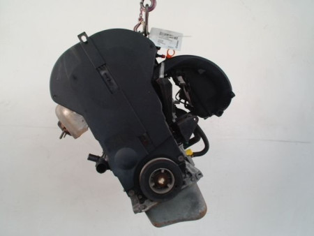 MOTEUR ESSENCE CITROEN XANTIA Phase 1 1993-1998 1.8 i 16V