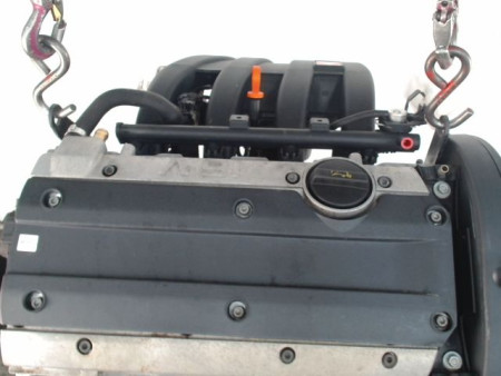 MOTEUR ESSENCE CITROEN XANTIA Phase 1 1993-1998 1.8 i 16V