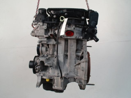 MOTEUR ESSENCE PEUGEOT 208 Phase 1 2012-... 1.2 VTi 68 / PureTech 68