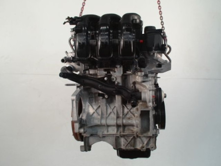 MOTEUR ESSENCE PEUGEOT 208 Phase 1 2012-... 1.2 VTi 68 / PureTech 68