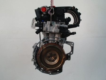 MOTEUR ESSENCE PEUGEOT 208 Phase 1 2012-... 1.2 VTi 68 / PureTech 68