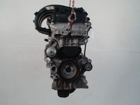 MOTEUR ESSENCE PEUGEOT 208 Phase 1 2012-... 1.2 VTi 68 / PureTech 68