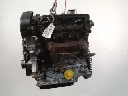 MOTEUR ESSENCE PEUGEOT 607 BERL. Phase 1 1999-2004 3.0 V6 24V