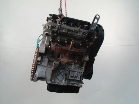 MOTEUR ESSENCE PEUGEOT 607 BERL. Phase 1 1999-2004 3.0 V6 24V