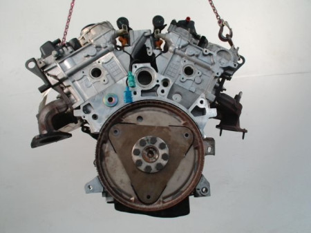 MOTEUR ESSENCE PEUGEOT 607 BERL. Phase 1 1999-2004 3.0 V6 24V