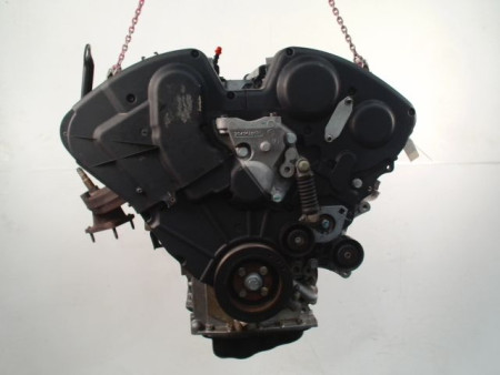 MOTEUR ESSENCE PEUGEOT 607 BERL. Phase 1 1999-2004 3.0 V6 24V