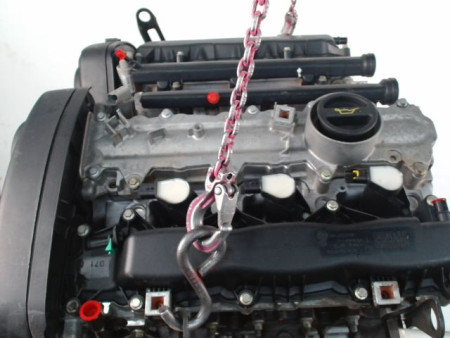 MOTEUR ESSENCE PEUGEOT 607 BERL. Phase 1 1999-2004 3.0 V6 24V