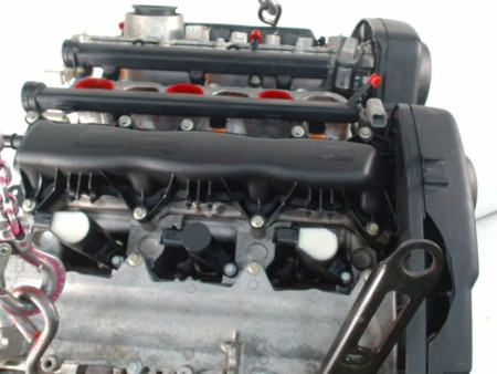 MOTEUR ESSENCE PEUGEOT 607 BERL. Phase 1 1999-2004 3.0 V6 24V