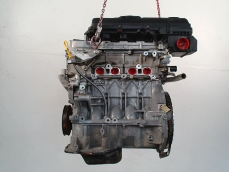 MOTEUR ESSENCE NISSAN MICRA III Phase 3 2007-2010 1.2 16V