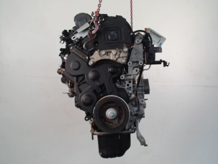 MOTEUR DIESEL PEUGEOT 207 2006-2013 1.4 HDi