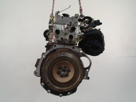 MOTEUR ESSENCE TOYOTA YARIS I Phase 2 2003-2005 1.0 