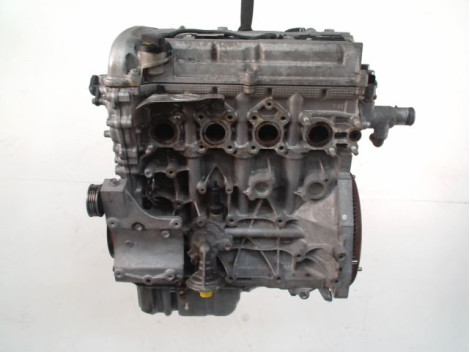 MOTEUR ESSENCE SUZUKI SWIFT III 2005-2011 1.3 