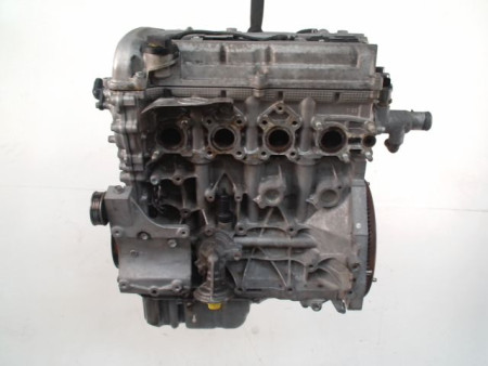 MOTEUR ESSENCE SUZUKI SWIFT III 2005-2011 1.3 