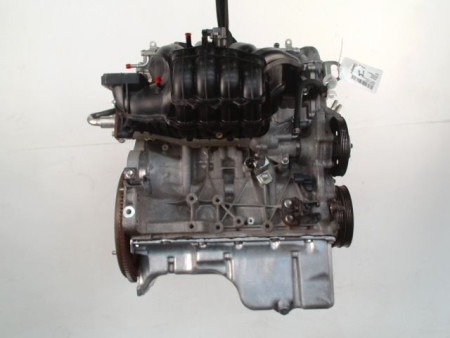 MOTEUR ESSENCE SUZUKI SWIFT III 2005-2011 1.3 