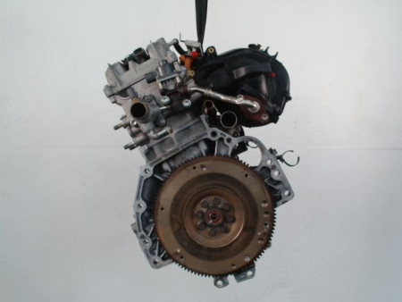 MOTEUR ESSENCE SUZUKI SWIFT III 2005-2011 1.3 