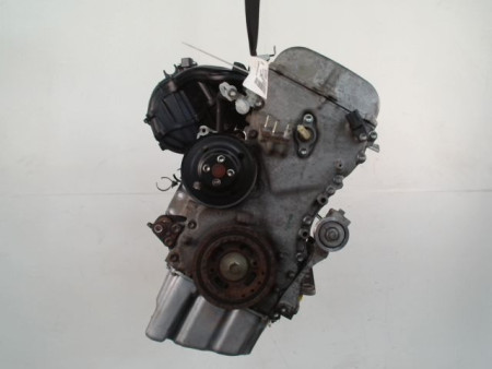 MOTEUR ESSENCE SUZUKI SWIFT III 2005-2011 1.3 
