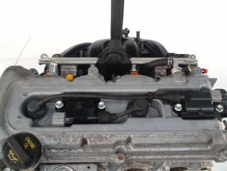 MOTEUR ESSENCE SUZUKI SWIFT III 2005-2011 1.3 