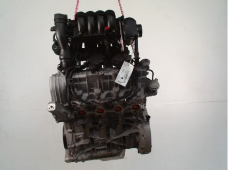MOTEUR ESSENCE MERCEDES CLASSE B 2008- B 180 